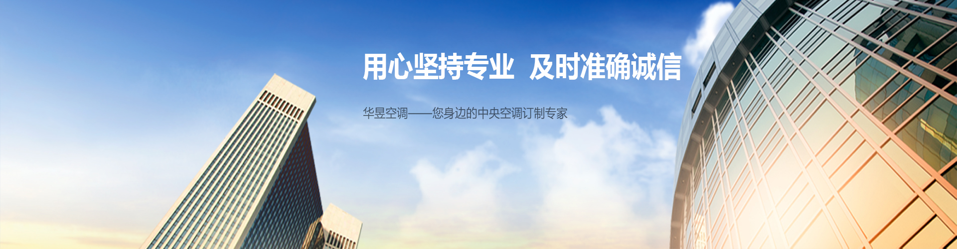 嫉贤傲士网